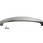MANIGLIETTA MOBILE INTERASSE 96 DA 103x20 mm. OLIMPIA prodotta daTENTORI