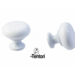 POMOLINO MOBILE ORIONE DA 30/15x25 mm. prodotto da TENTORI