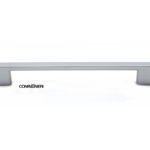 MANIGLIETTA MOBILE INTERRASSE 255 DA 265x28 mm. prodotta da CONFALONIERI