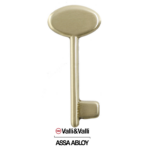 CHIAVE PORTA INTERNA  CALLA  VARIE FINITURE